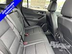 2026 Chevrolet Equinox AWD SUV for sale #107645 - photo 26