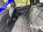 2026 Chevrolet Equinox AWD SUV for sale #107645 - photo 27