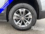 2026 Chevrolet Equinox AWD SUV for sale #107645 - photo 28