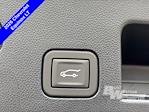 2026 Chevrolet Equinox AWD SUV for sale #107645 - photo 29