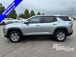 2026 Chevrolet Equinox AWD SUV for sale #107645 - photo 4