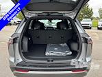 2026 Chevrolet Equinox AWD SUV for sale #107645 - photo 30