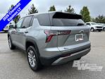 2026 Chevrolet Equinox AWD SUV for sale #107645 - photo 2