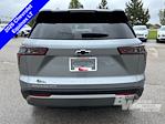 2026 Chevrolet Equinox AWD SUV for sale #107645 - photo 5
