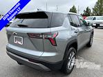 2026 Chevrolet Equinox AWD SUV for sale #107645 - photo 6