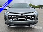 2026 Chevrolet Equinox AWD SUV for sale #107645 - photo 7
