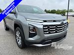 2026 Chevrolet Equinox AWD SUV for sale #107645 - photo 8