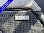 New 2026 Chevrolet Silverado 2500 ZR2 Crew Cab 4x4 Pickup for sale #107646 - photo 11