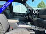 New 2026 Chevrolet Silverado 2500 ZR2 Crew Cab 4x4 Pickup for sale #107646 - photo 12