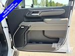 New 2026 Chevrolet Silverado 2500 ZR2 Crew Cab 4x4 Pickup for sale #107646 - photo 13