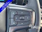 New 2026 Chevrolet Silverado 2500 ZR2 Crew Cab 4x4 Pickup for sale #107646 - photo 16