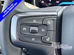 New 2026 Chevrolet Silverado 2500 ZR2 Crew Cab 4x4 Pickup for sale #107646 - photo 17