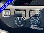 New 2026 Chevrolet Silverado 2500 ZR2 Crew Cab 4x4 Pickup for sale #107646 - photo 18
