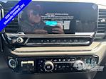 New 2026 Chevrolet Silverado 2500 ZR2 Crew Cab 4x4 Pickup for sale #107646 - photo 20