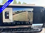 New 2026 Chevrolet Silverado 2500 ZR2 Crew Cab 4x4 Pickup for sale #107646 - photo 21