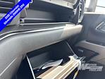 New 2026 Chevrolet Silverado 2500 ZR2 Crew Cab 4x4 Pickup for sale #107646 - photo 22