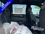 New 2026 Chevrolet Silverado 2500 ZR2 Crew Cab 4x4 Pickup for sale #107646 - photo 24