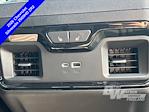 New 2026 Chevrolet Silverado 2500 ZR2 Crew Cab 4x4 Pickup for sale #107646 - photo 25