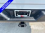 New 2026 Chevrolet Silverado 2500 ZR2 Crew Cab 4x4 Pickup for sale #107646 - photo 26
