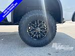 New 2026 Chevrolet Silverado 2500 ZR2 Crew Cab 4x4 Pickup for sale #107646 - photo 27