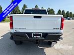 New 2026 Chevrolet Silverado 2500 ZR2 Crew Cab 4x4 Pickup for sale #107646 - photo 4