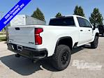 New 2026 Chevrolet Silverado 2500 ZR2 Crew Cab 4x4 Pickup for sale #107646 - photo 5
