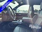 New 2026 Chevrolet Silverado 2500 ZR2 Crew Cab 4x4 Pickup for sale #107646 - photo 9