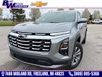2026 Chevrolet Equinox FWD SUV for sale #108571 - photo 1