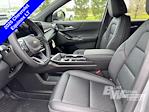 2026 Chevrolet Equinox FWD SUV for sale #108571 - photo 10