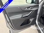 2026 Chevrolet Equinox FWD SUV for sale #108571 - photo 11