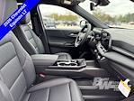 2026 Chevrolet Equinox FWD SUV for sale #108571 - photo 12