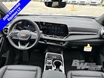 2026 Chevrolet Equinox FWD SUV for sale #108571 - photo 14