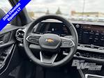 2026 Chevrolet Equinox FWD SUV for sale #108571 - photo 15
