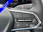 2026 Chevrolet Equinox FWD SUV for sale #108571 - photo 16
