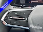 2026 Chevrolet Equinox FWD SUV for sale #108571 - photo 17