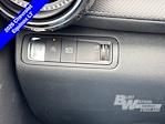 2026 Chevrolet Equinox FWD SUV for sale #108571 - photo 18