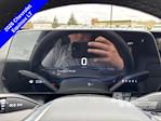 2026 Chevrolet Equinox FWD SUV for sale #108571 - photo 19