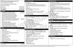 2026 Chevrolet Equinox FWD SUV for sale #108571 - photo 3