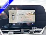 2026 Chevrolet Equinox FWD SUV for sale #108571 - photo 21
