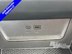 2026 Chevrolet Equinox FWD SUV for sale #108571 - photo 22