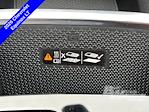 2026 Chevrolet Equinox FWD SUV for sale #108571 - photo 23
