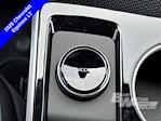 2026 Chevrolet Equinox FWD SUV for sale #108571 - photo 24