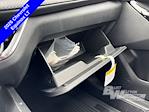 2026 Chevrolet Equinox FWD SUV for sale #108571 - photo 25