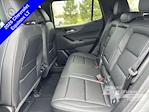 2026 Chevrolet Equinox FWD SUV for sale #108571 - photo 26