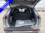 2026 Chevrolet Equinox FWD SUV for sale #108571 - photo 28