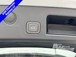 2026 Chevrolet Equinox FWD SUV for sale #108571 - photo 29