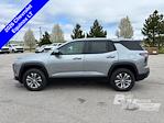 2026 Chevrolet Equinox FWD SUV for sale #108571 - photo 4