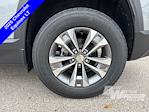 2026 Chevrolet Equinox FWD SUV for sale #108571 - photo 30