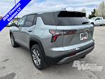 2026 Chevrolet Equinox FWD SUV for sale #108571 - photo 2