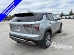 2026 Chevrolet Equinox FWD SUV for sale #108571 - photo 6